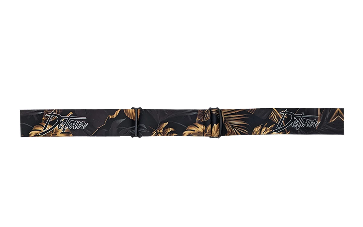 Replacement Straps - Key/PowPow - Image 19