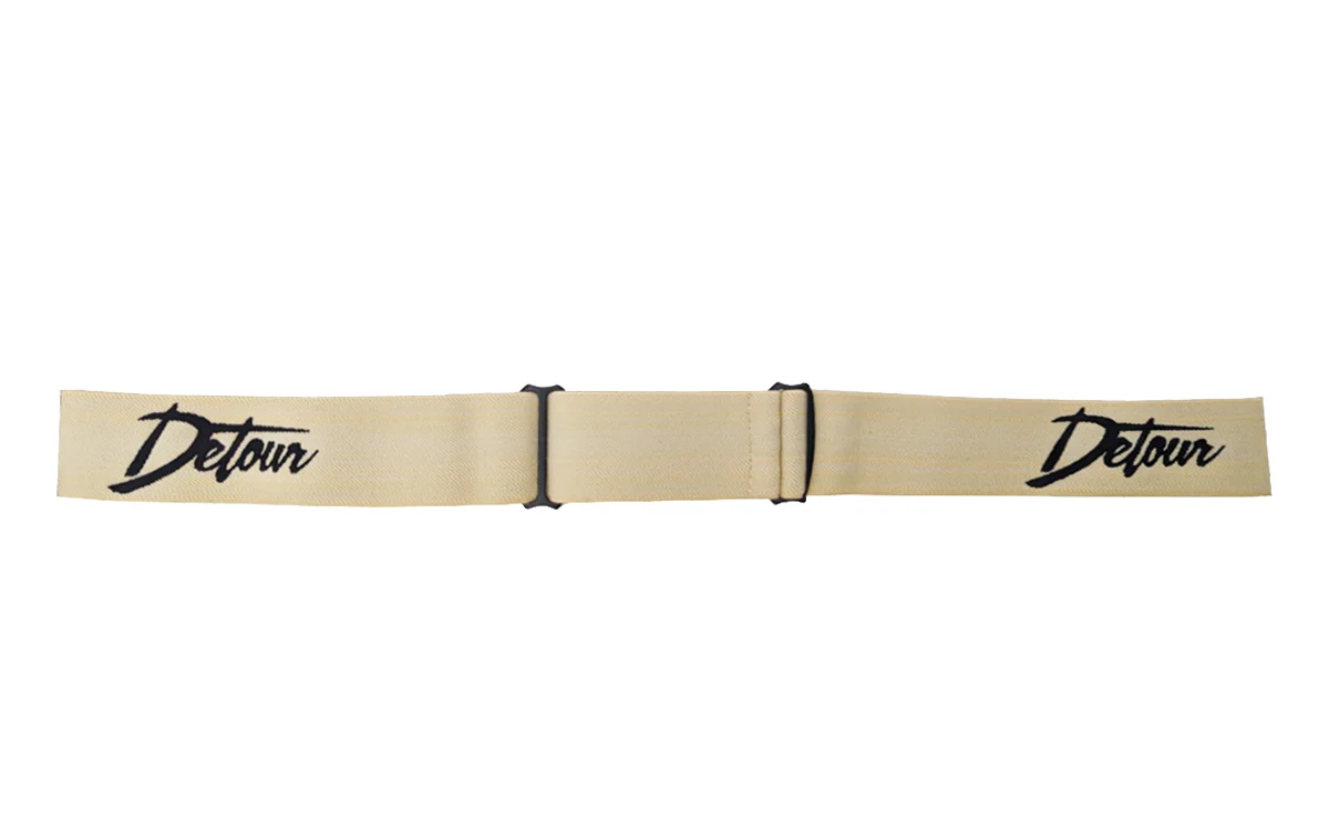 Replacement Straps - Key/PowPow - Image 20