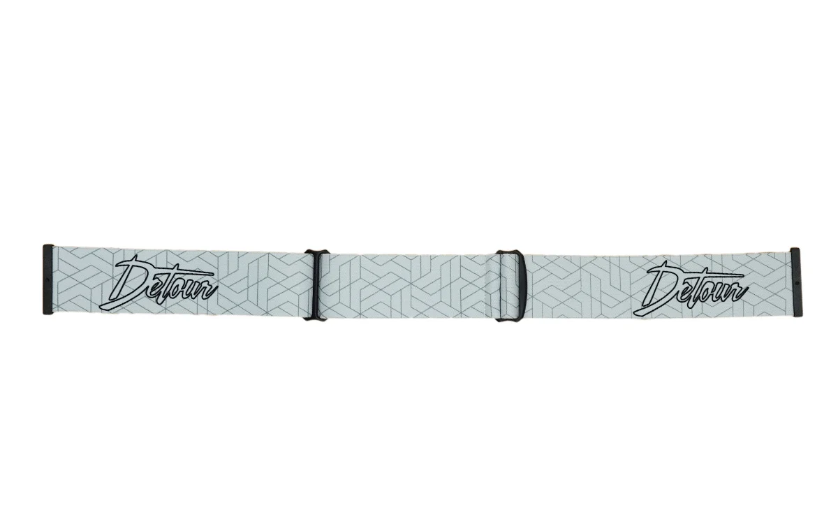 Replacement Straps - Key/PowPow - Image 23