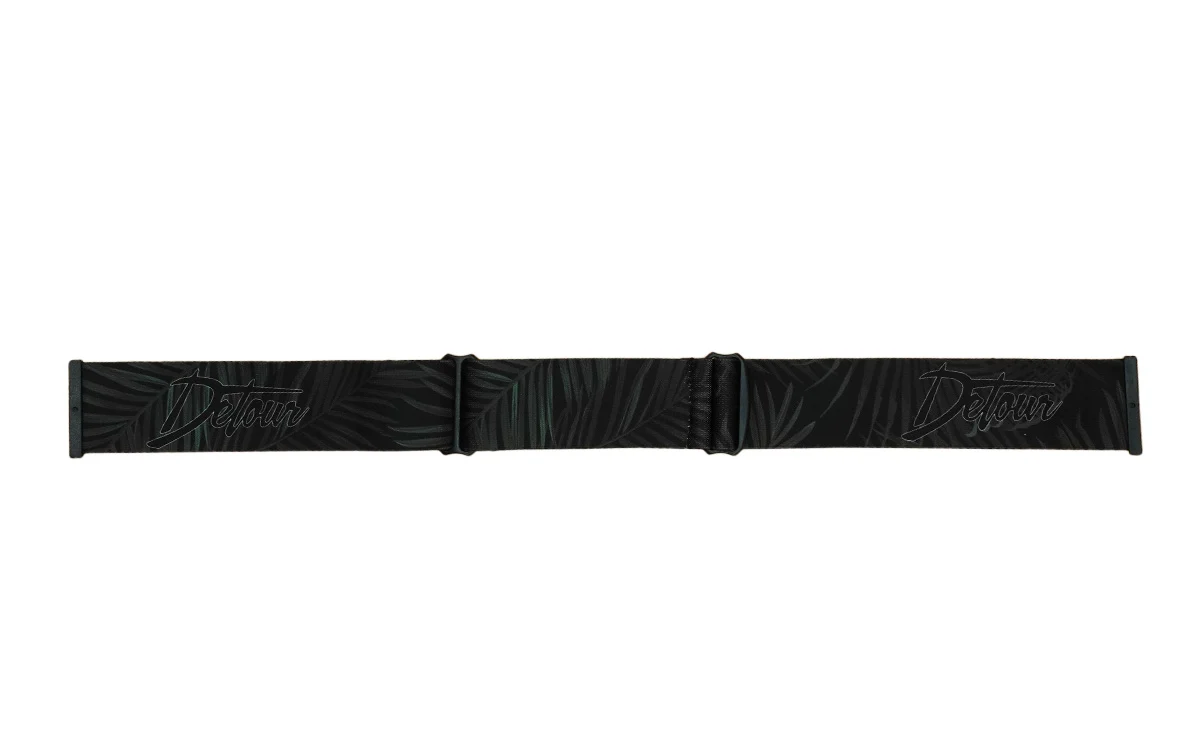 Replacement Straps - Key/PowPow - Image 25