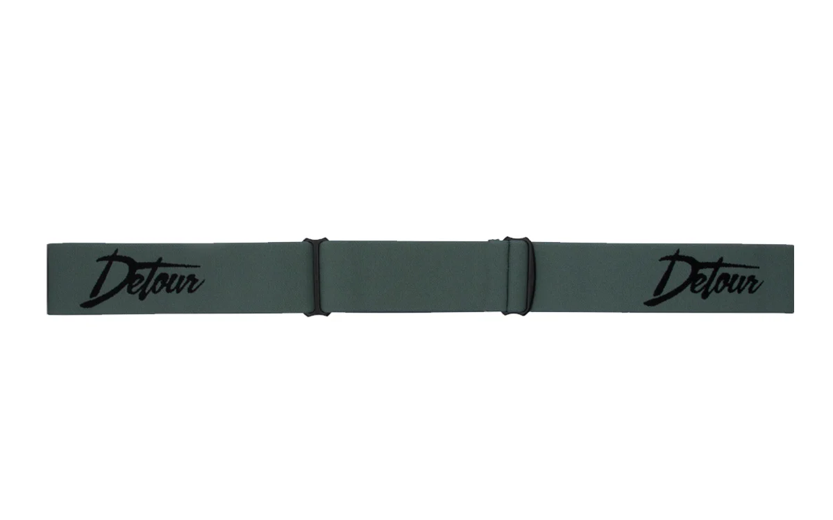 Replacement Straps - Key/PowPow - Image 26