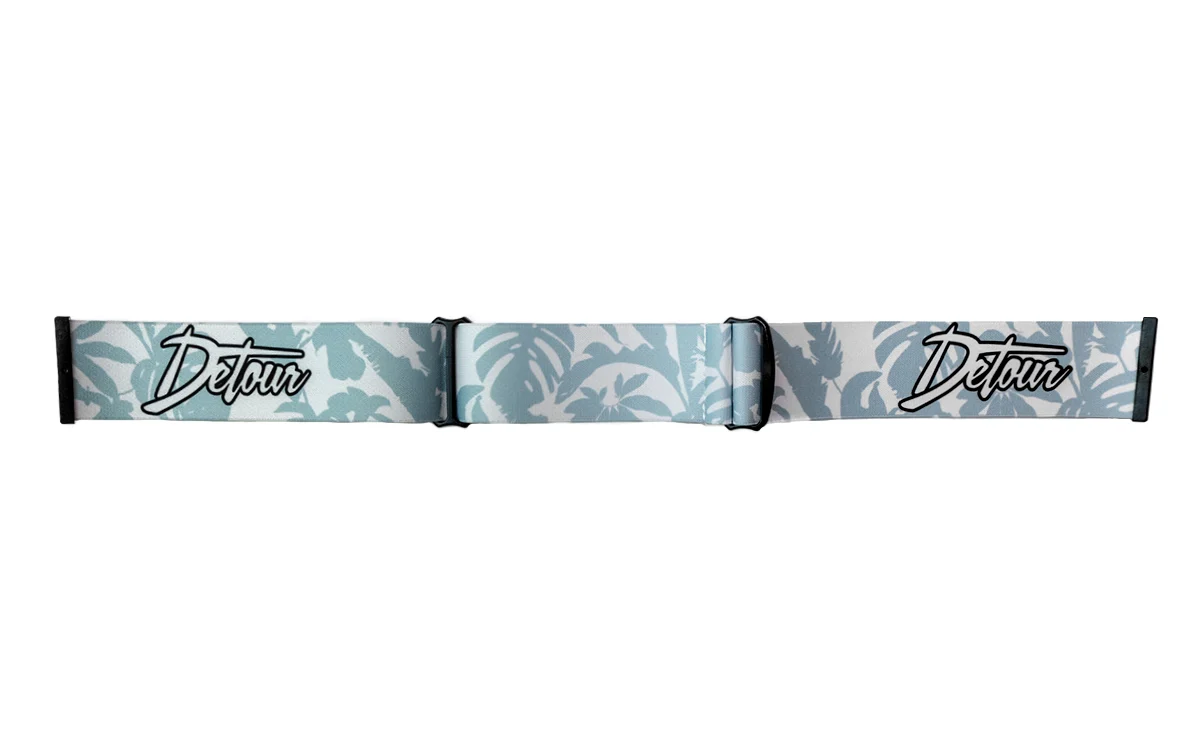 Replacement Straps - Key/PowPow - Image 27