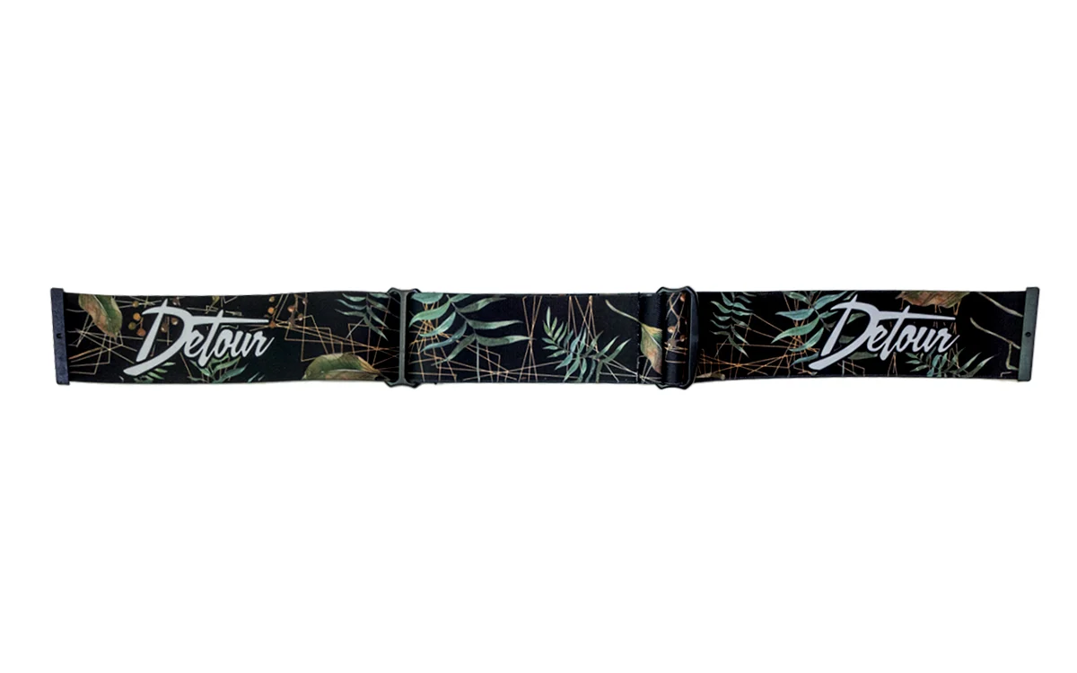 Replacement Straps - Key/PowPow - Image 28